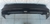 Parachoque Traseiro Chevrolet Astra 1999 -2000