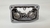 Imagem do Suporte Velas cabeçote Bmw X1 2.0 2014 2015