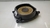 Auto Falante Subwoofer Banco Bmw X6 2015-2019 927650501 (2) - comprar online