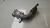 Cano Egr Toyota Hilux 3.0 2012 A 2015 na internet