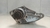 Motor Arranque Land Rover Freelander 1 2.5 V6 2003 A 2007 na internet