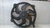 Ventoinha Citroen C4 Pallas 2.0 2008 2009 2010 2011 2012 2013