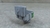 Sensor Estacionamento Hyundai Veloster 1.6 2012 a 2016 - Alpha Auto Peças Sorocaba