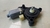 Motor Máquina Vidro D.D VW Golf TSi 2013 2014 S850202100 - Alpha Auto Peças Sorocaba