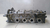 Cabeçote Esquerdo Range Rover Sport V8 2008 A 2010 Diesel - Alpha Auto Peças Sorocaba