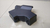 Tampa Caixa Fusível Hyundai Vera Cruz 3.8 V6 2008 A 2010 - Alpha Auto Peças Sorocaba