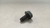 Parafuso Volante Motor Peugeot 206 1.0 16v 2007