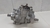 Caixa De Traçao Vw Tiguan 2.0 Tsi 4x4 2013 ORIGINAL - comprar online