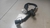 Cabo Positivo Bateria Fiat Toro 2.0 Diesel 2020 51978555
