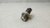 Sensor Pressão Óleo Citroën C4 Pallas 2.0 2008 - 2012 - comprar online