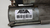Motor Arranque Renault Sandero R.s 2.0 2015 A 2021