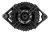 Alternador Fiat Stilo 1.8 2003 A 2011