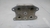 Resfriador Óleo Motor Audi A3 1.4 2014 2020 - comprar online