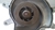 Bomba Dagua Jeep Cherokee 3.7 201 2011 2012 - loja online