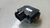 Resistência Ar Condicionado Toyota Hilux SW4 2.8 2017 2018 - comprar online