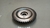 Polia Comando Escape Renault Fluence 2.0 2011 a 2018 - Alpha Auto Peças Sorocaba
