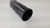 Cano Intercooler Volvo Xc60 3.0 T6 2009 2010 - loja online