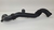 Mangueira Filtro Ar Fiat Toro 1.8 2016 2017 - loja online