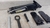 Kit Macaco/ferramentas Vw Jetta 2.0 tsi 2017 ORIGINAL - Alpha Auto Peças Sorocaba