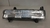 Pisca Parachoque Lado Direito Jeep Compass 2017 A 2020