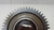 Engrenagem Motor Mini Cooper s 2.0 2016 - loja online