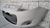 Parachoque Dianteiro fiat Palio 2012-2019 /Recuperado - loja online
