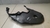 Capa Correia Dentada Vw Gol 1.6 2015 Original - comprar online