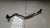 Cano Oleo Hyundai Hb20 1.0 3cc 2012 a 2019
