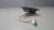 Reator Farol Xenon Land Rover Evoque 2012 2013 C/ Cabo (1) - comprar online