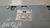 Módulo Alarme Hyundai Elantra 2001 2002 2003 na internet