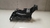 Suporte Caixa Bateria Ford Fusion 2.0 2016 DG9T14A301AD