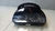 Painel instrumentos BMW X3 2.0 4x4 2014