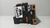 Caixa Fusível Volkswagen Gol 1.0 2003 | 5X0941822 (2)