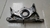 Flange virabrequim Peugeot 208 1.6 2013 a 2019 (2) - comprar online