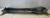 Suporte Churrasqueira Toyota Camry 2007 2008
