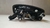 Maçaneta Externa Traseira Esquerda Fiat Fiorino 2014 a 2020 - comprar online