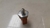Sensor Pressão Combustível Audi Q3 2.0 2013 - comprar online