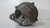 Alternador Fiat Tempra 16v 1993 a 1994 na internet