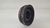 Polia Virabrequim Mercedes ML350 3.5 2007 A 2011 - comprar online