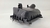 Tampa Filtro Ar sensor Mitsubishi Outlander 2.0 2016 A 2020 - loja online