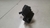 Válvula Vacuo Toyota Corolla 2.0 2020 a 2022 - comprar online