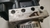 Módulo Bomba Abs Nissan sentra 2.0 2014 a 2020 2265106453 na internet