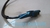 Sensor Abs Dianteiro Esquerdo Citroen C3 1.5 2013 2014 na internet