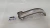 Pisca Retrovisor Direito Bmw 320i 2015 2016 2017 - loja online