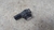 Sensor Estacionamento bmw 320i 2.0 2012 a 2015 ORIGINAL - loja online