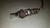 Sonda Lambda Secundaria Honda New Civic 1.8 2006 a 2011 na internet