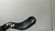 Braço Limpador Parabrisa D.d Ford Ecosport 2013 - loja online