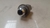 Porca De Roda Toyota Hilux 2006 A 2012 na internet