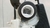 Fechadura Elétrica Traseira Direita Honda City 2009 a 2012 - loja online