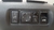 Comando Retrovisor Nissan Sentra 2013 2014 2015 2016 na internet
